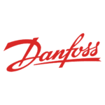 1024px-Danfoss-Logo.svg (1)