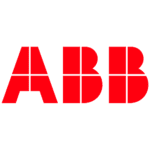 ABB_logo.svg