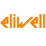 Eeliwell-removebg-preview
