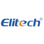 Elitech-Elite-of-tecnology-logo-1568x312