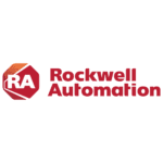 Rockwell_Automation_Logo