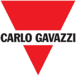 carlo-gavazzi-logo (1)