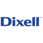 dixell-seeklogo
