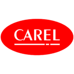 ovale_rosso_CAREL (1)