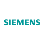 png-transparent-qa-systems-gmbh-siemens-logo-product-lifecycle-ugs-corp-others-miscellaneous-blue-company (1)