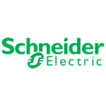 schneider-electric-seeklogo